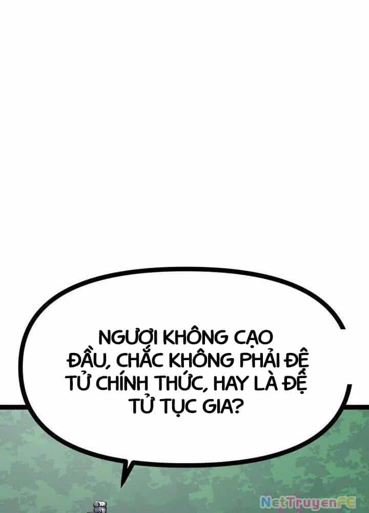 Nhất Bộ Thần Quyền - Chương 14 - ảnh 38