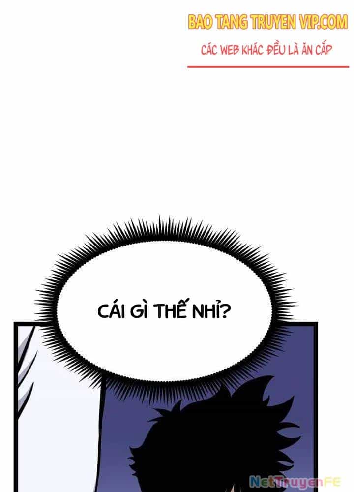 Nhất Bộ Thần Quyền - Chương 14 - ảnh 4