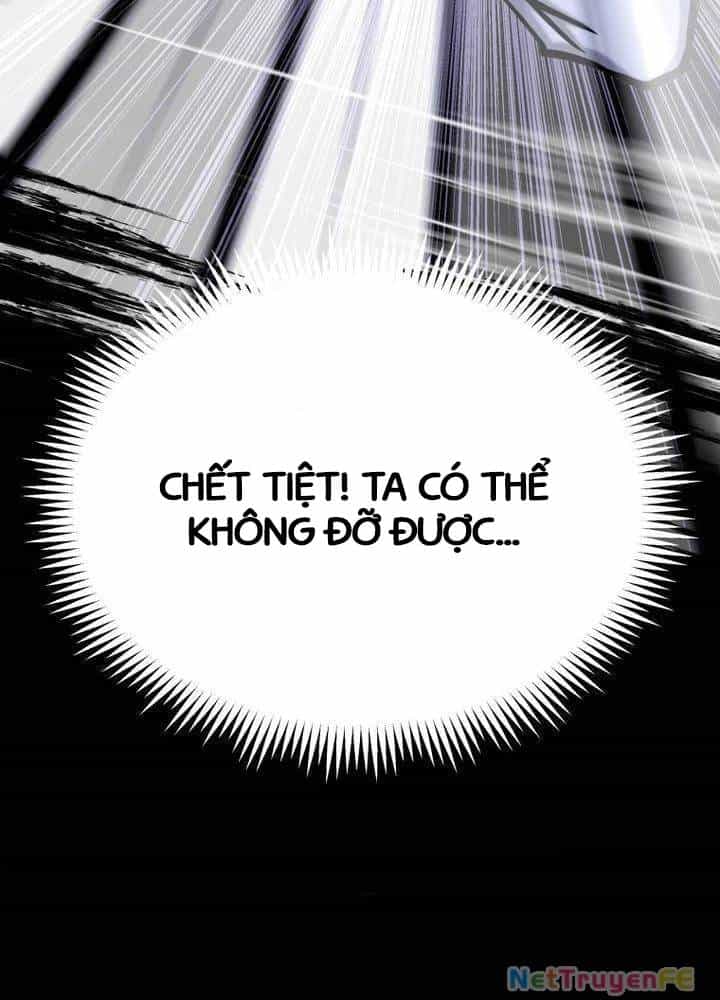 Nhất Bộ Thần Quyền - Chương 14 - ảnh 64