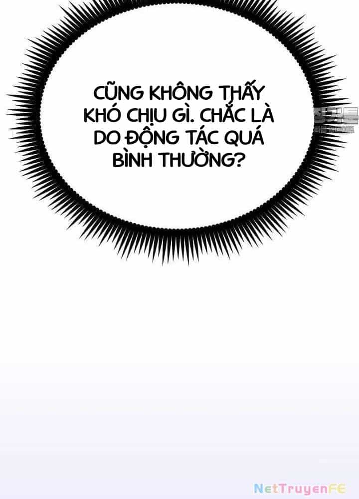 Nhất Bộ Thần Quyền - Chương 14 - ảnh 71