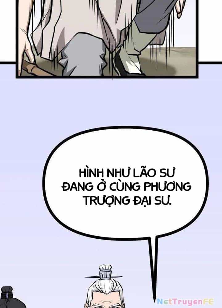 Nhất Bộ Thần Quyền - Chương 14 - ảnh 77
