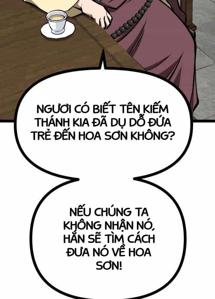 Nhất Bộ Thần Quyền - Chương 15 - ảnh 12