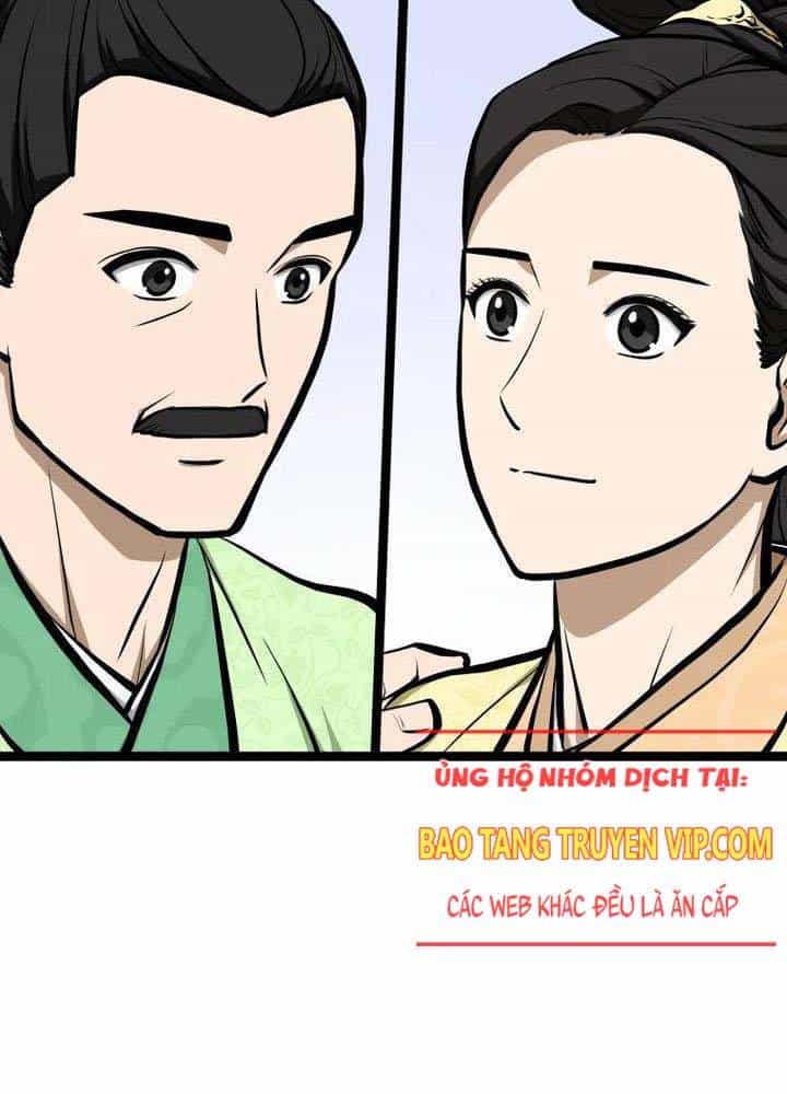 Nhất Bộ Thần Quyền - Chương 15 - ảnh 148