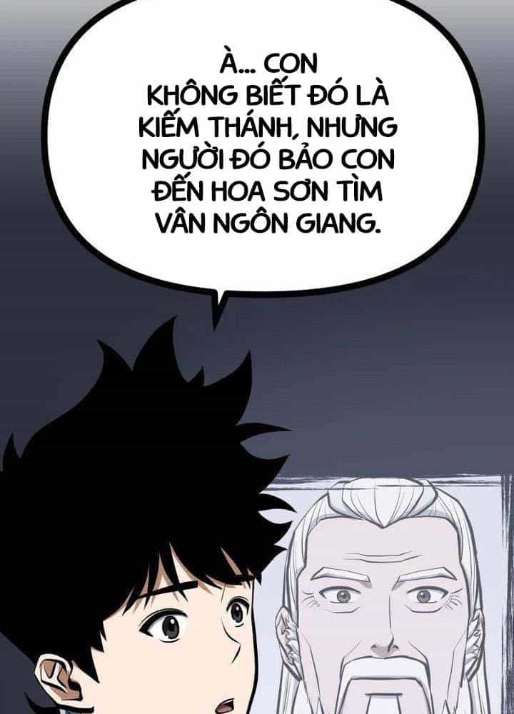Nhất Bộ Thần Quyền - Chương 15 - ảnh 16