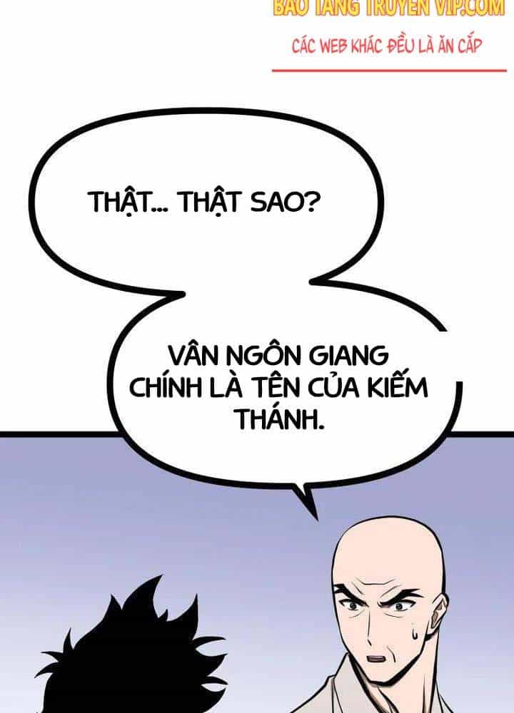 Nhất Bộ Thần Quyền - Chương 15 - ảnh 18