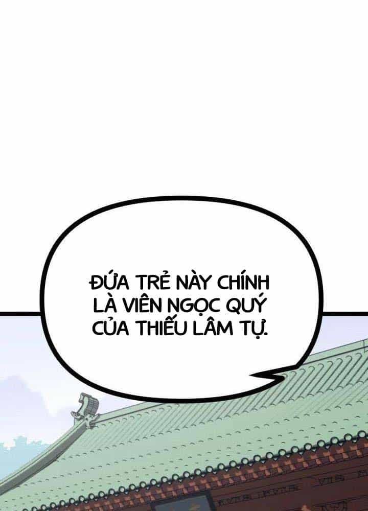 Nhất Bộ Thần Quyền - Chương 15 - ảnh 25