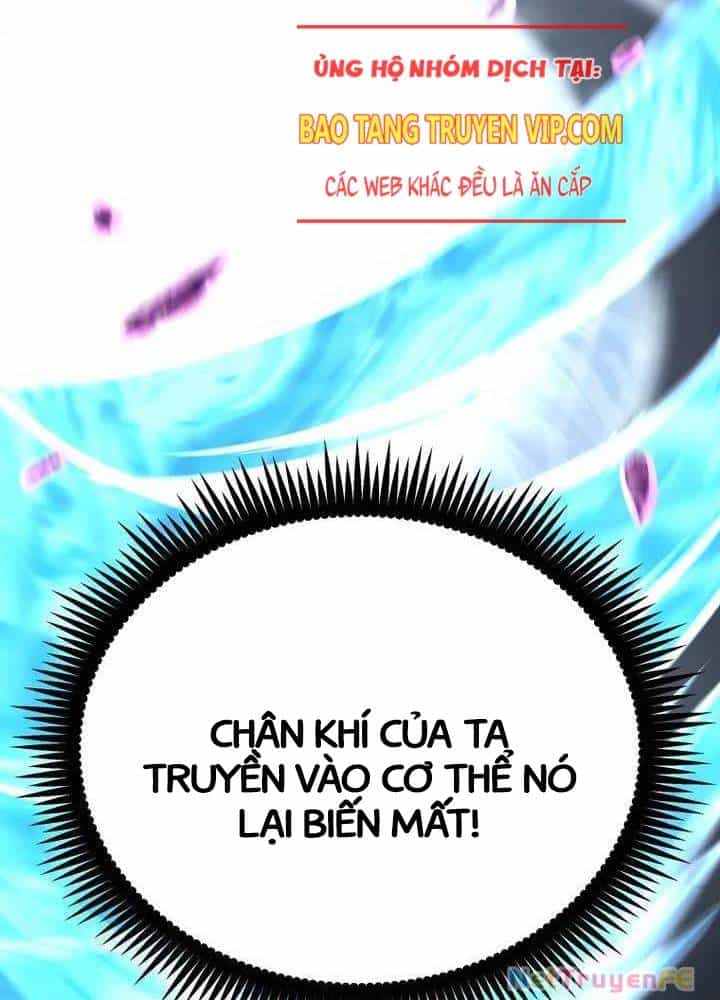 Nhất Bộ Thần Quyền - Chương 16 - ảnh 124