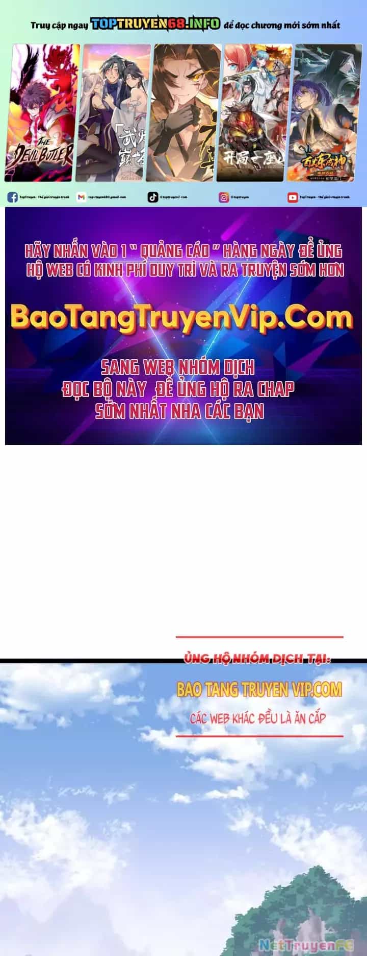 Nhất Bộ Thần Quyền - Chương 16 - ảnh 2