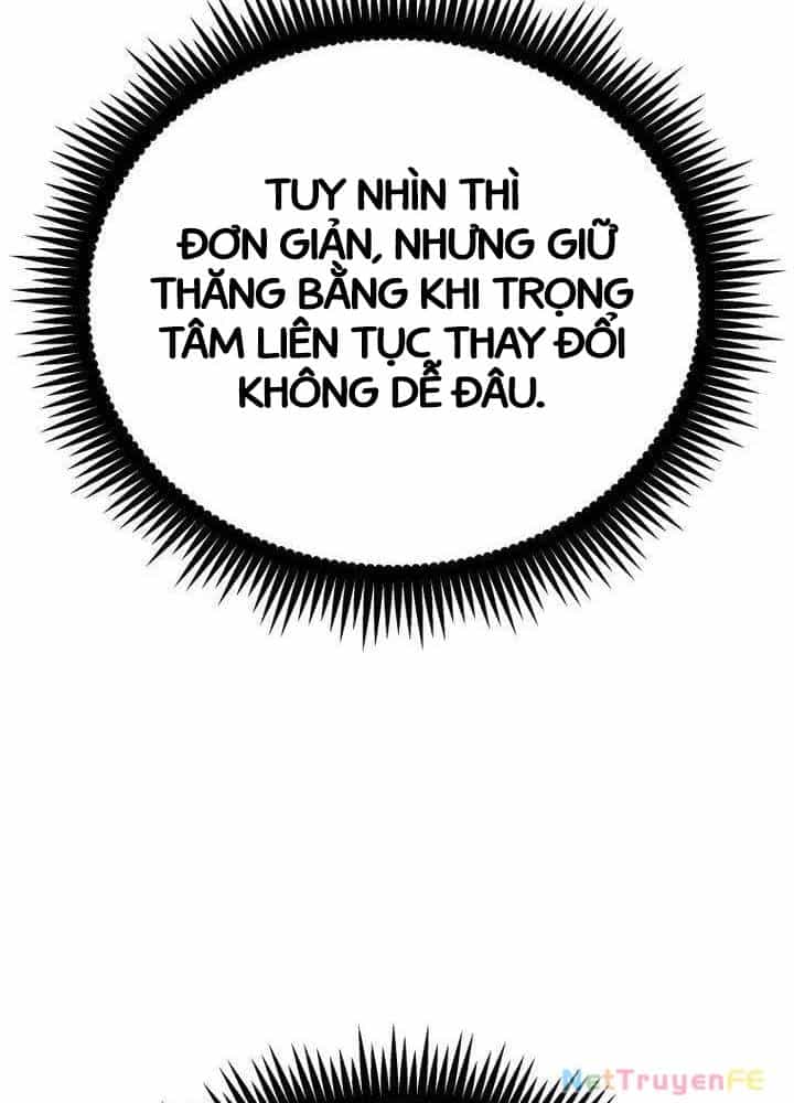 Nhất Bộ Thần Quyền - Chương 16 - ảnh 69
