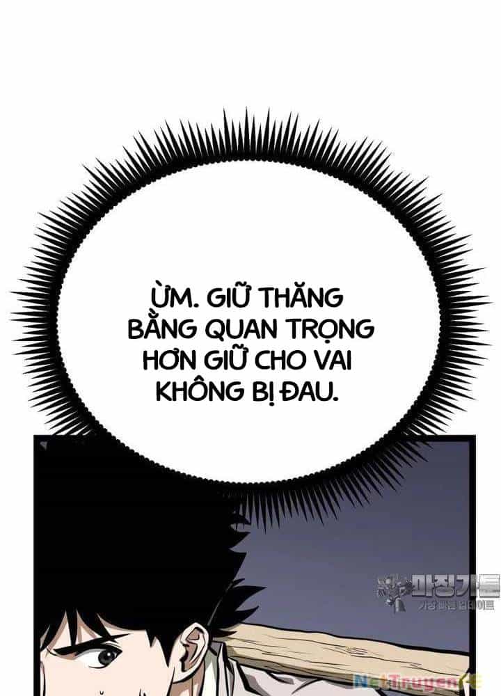 Nhất Bộ Thần Quyền - Chương 16 - ảnh 89