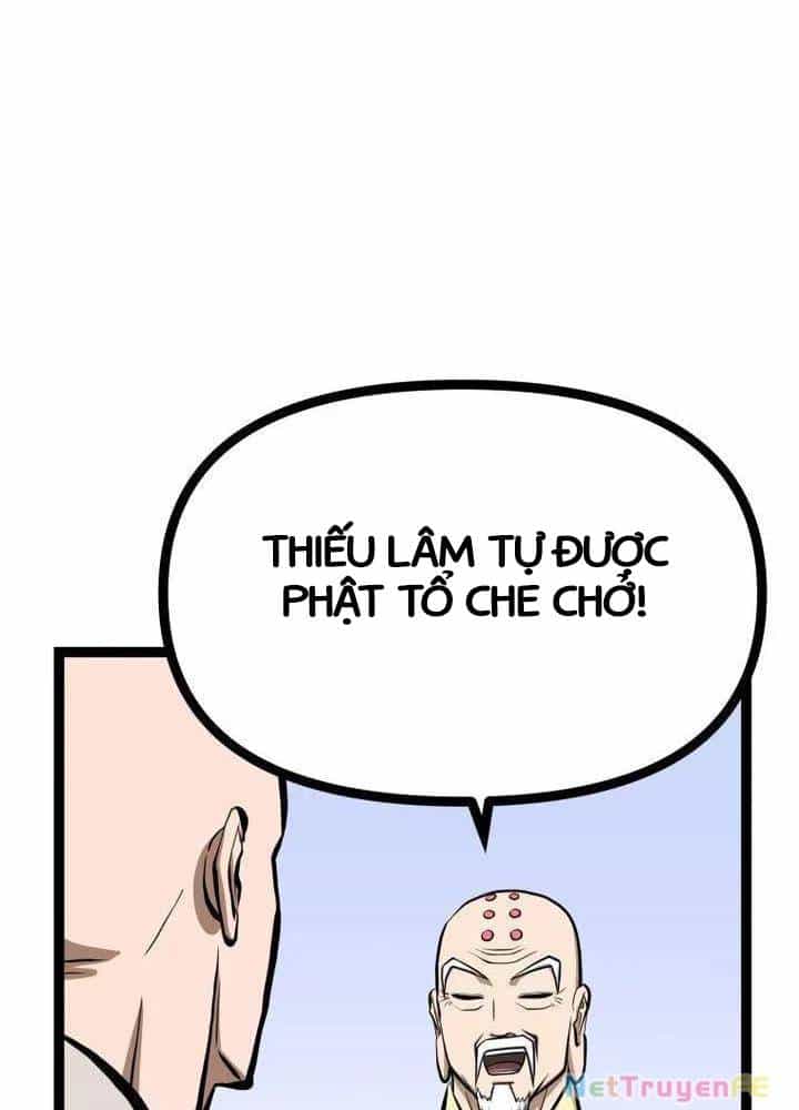 Nhất Bộ Thần Quyền - Chương 17 - ảnh 24