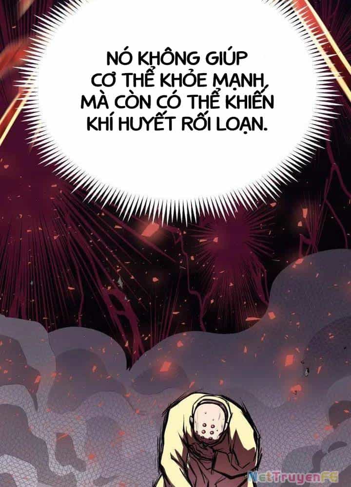 Nhất Bộ Thần Quyền - Chương 17 - ảnh 57