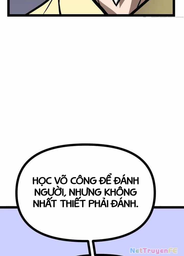 Nhất Bộ Thần Quyền - Chương 17 - ảnh 69