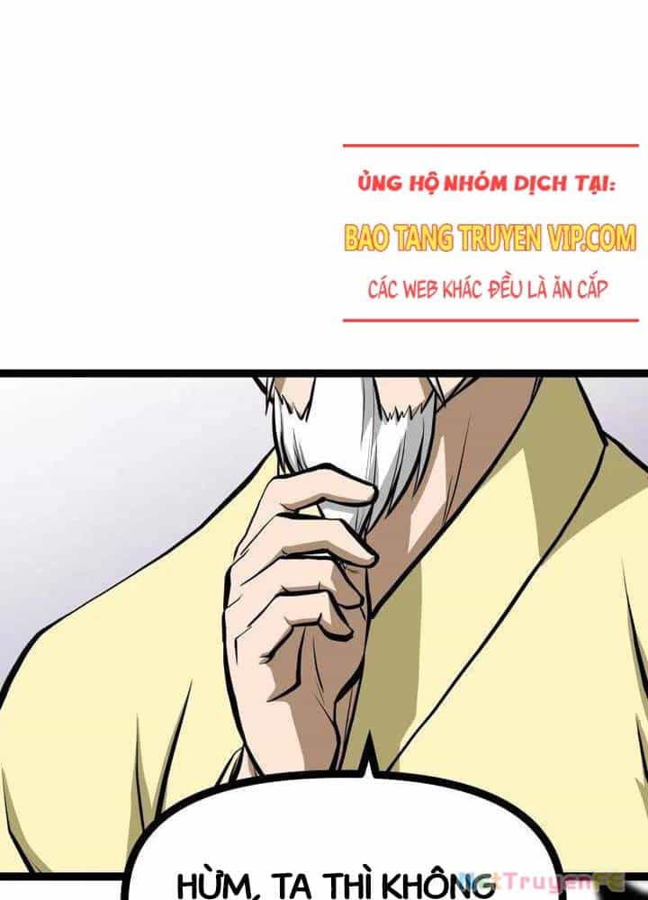 Nhất Bộ Thần Quyền - Chương 18 - ảnh 103