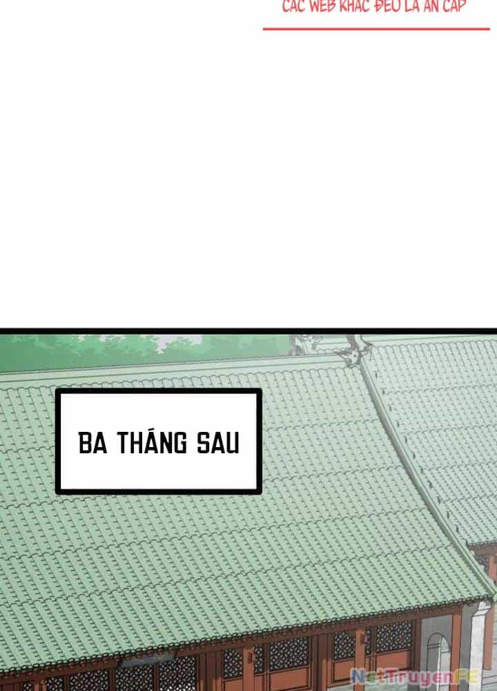 Nhất Bộ Thần Quyền - Chương 18 - ảnh 29