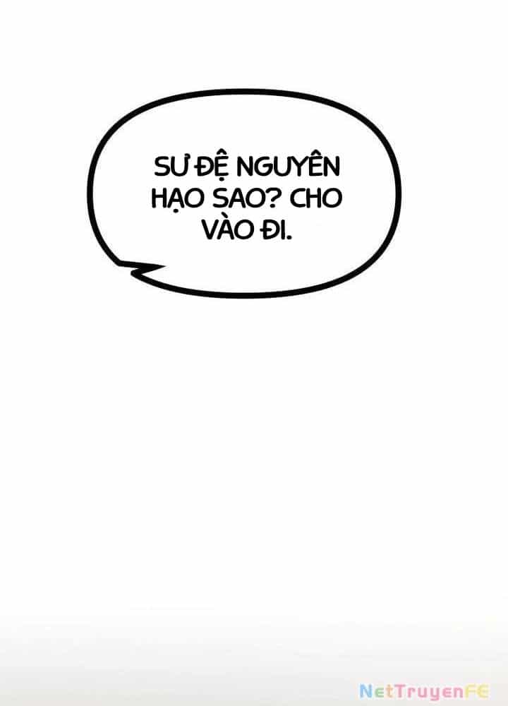 Nhất Bộ Thần Quyền - Chương 18 - ảnh 53