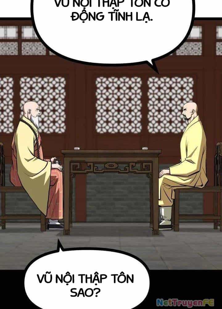 Nhất Bộ Thần Quyền - Chương 18 - ảnh 58