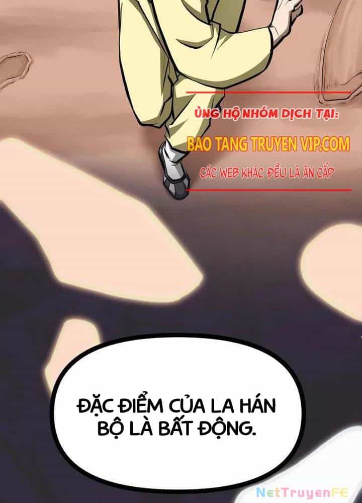 Nhất Bộ Thần Quyền - Chương 18 - ảnh 9