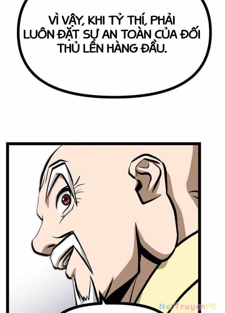 Nhất Bộ Thần Quyền - Chương 19 - ảnh 18