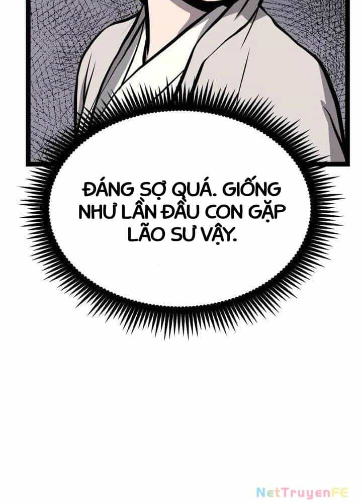 Nhất Bộ Thần Quyền - Chương 19 - ảnh 25
