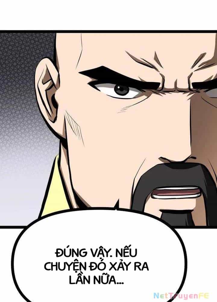 Nhất Bộ Thần Quyền - Chương 19 - ảnh 38