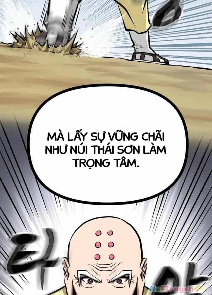 Nhất Bộ Thần Quyền - Chương 19 - ảnh 68