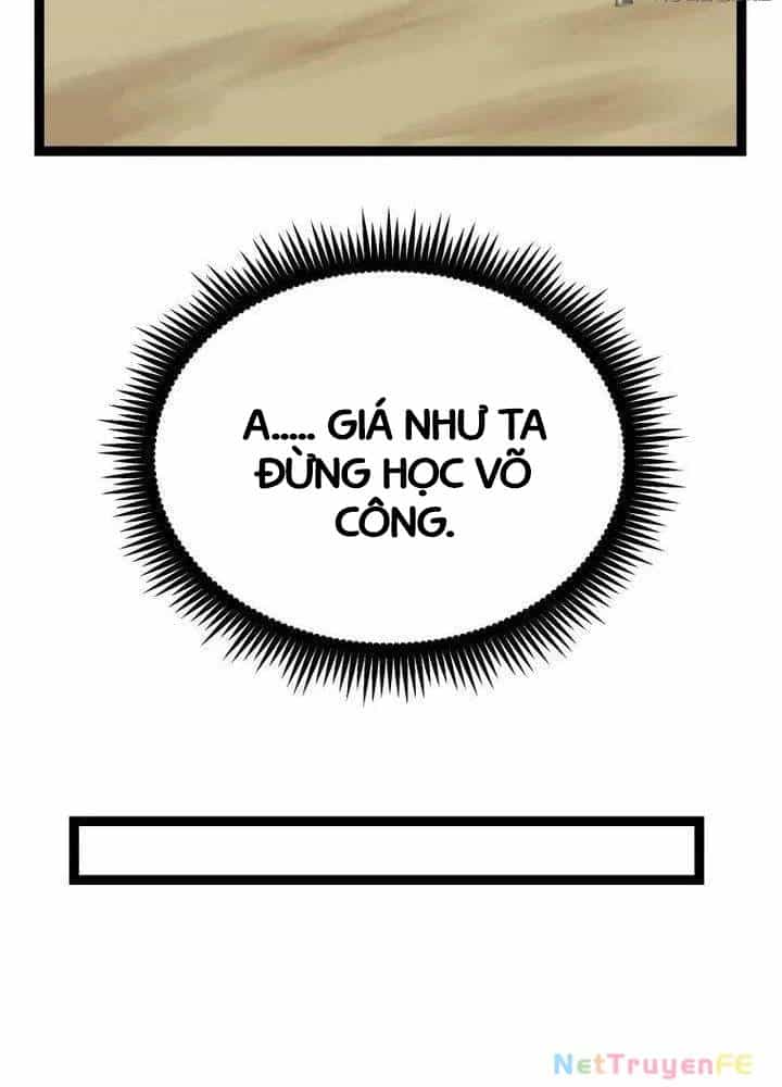 Nhất Bộ Thần Quyền - Chương 19 - ảnh 80