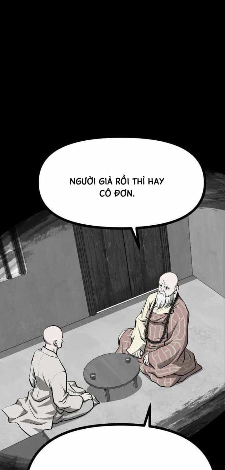 Nhất Bộ Thần Quyền - Chương 2 - ảnh 26