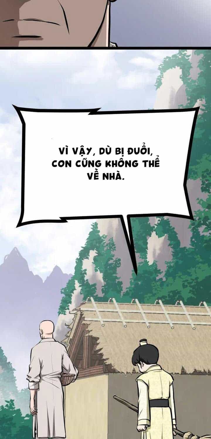 Nhất Bộ Thần Quyền - Chương 2 - ảnh 37
