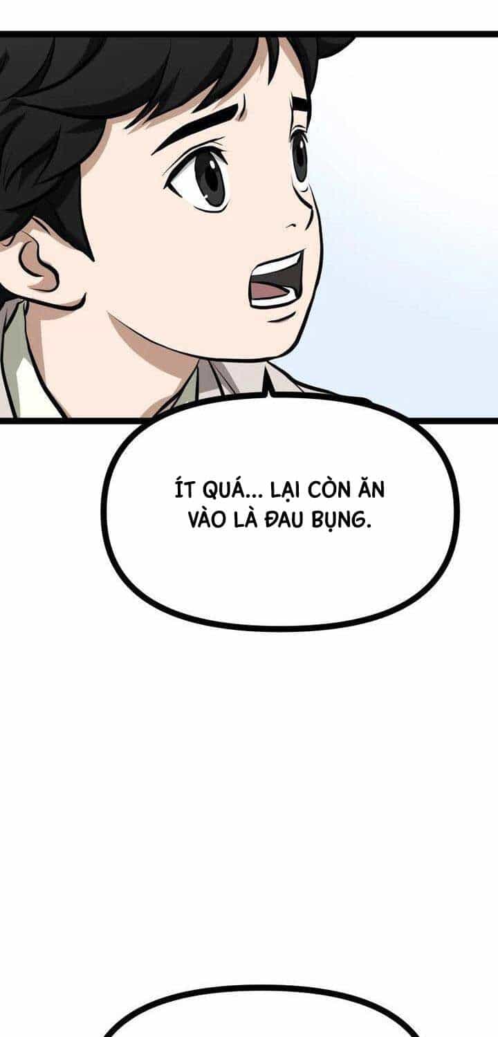 Nhất Bộ Thần Quyền - Chương 2 - ảnh 86