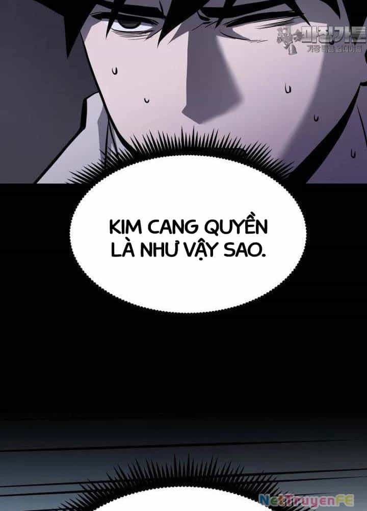 Nhất Bộ Thần Quyền - Chương 20 - ảnh 23