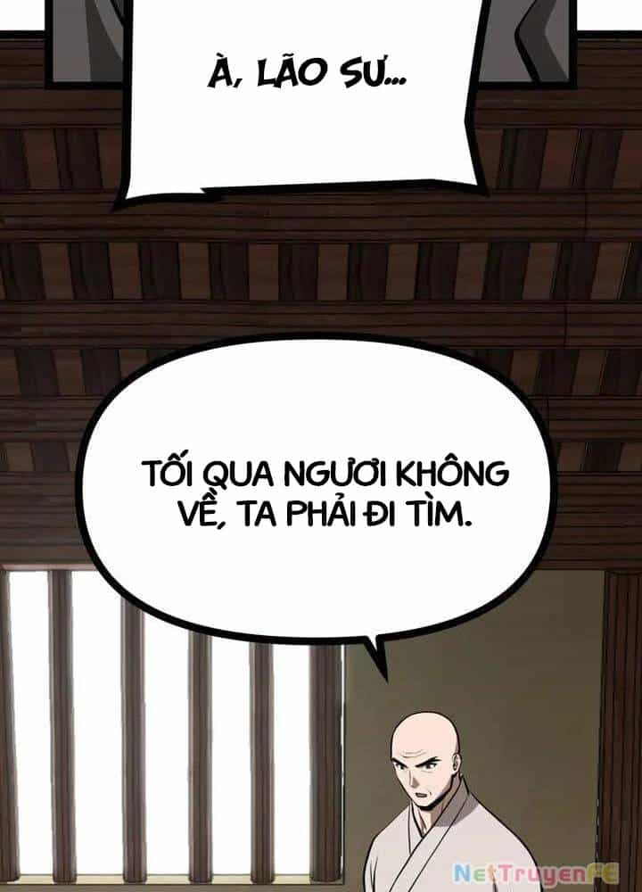 Nhất Bộ Thần Quyền - Chương 20 - ảnh 46