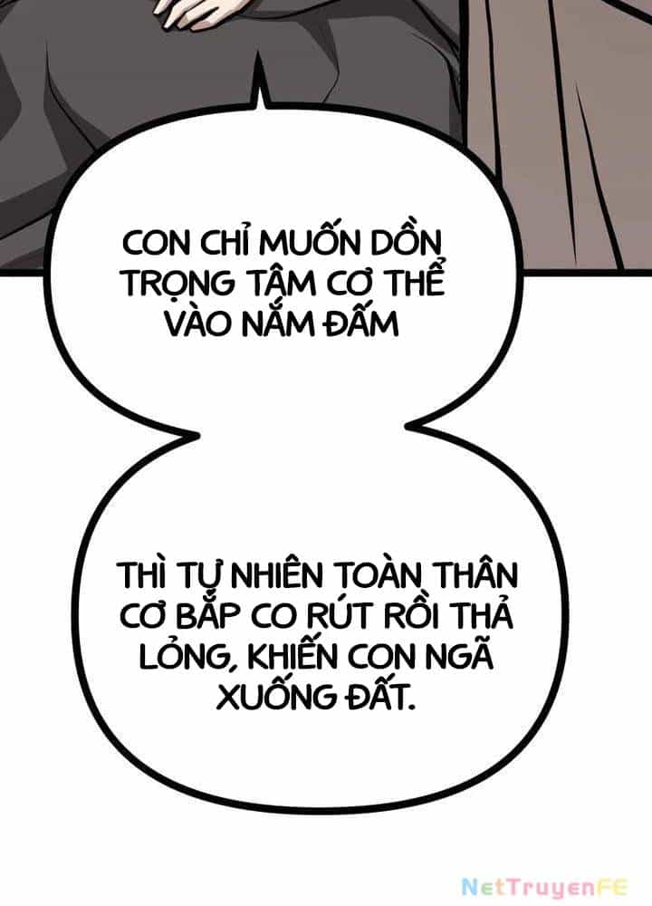 Nhất Bộ Thần Quyền - Chương 20 - ảnh 54