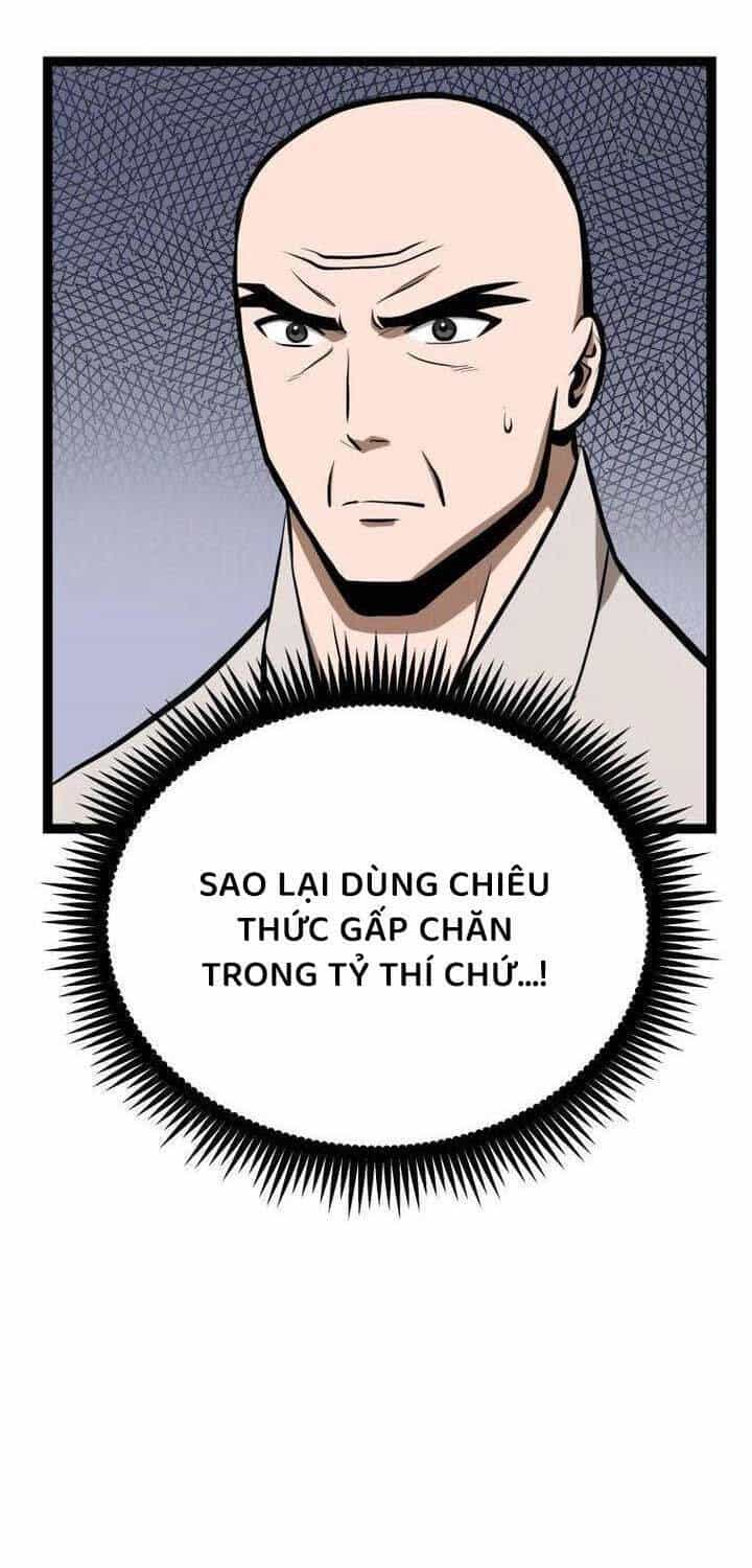Nhất Bộ Thần Quyền - Chương 23 - ảnh 50