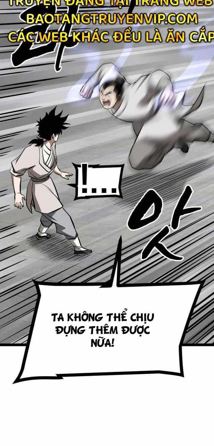 Nhất Bộ Thần Quyền - Chương 23 - ảnh 59