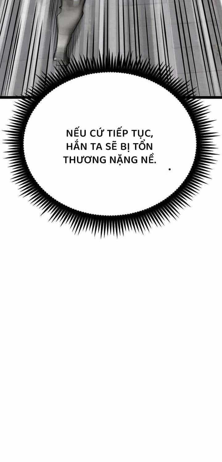 Nhất Bộ Thần Quyền - Chương 23 - ảnh 63