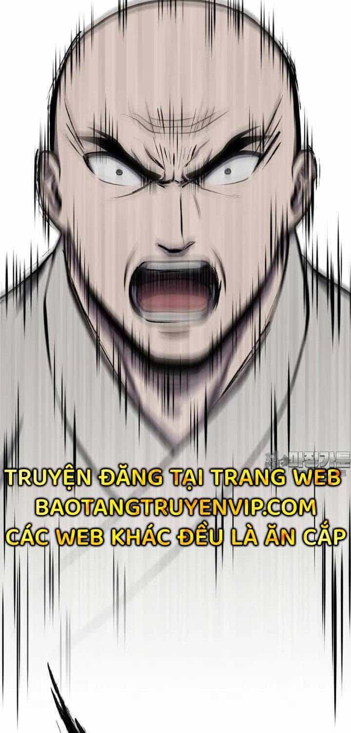 Nhất Bộ Thần Quyền - Chương 23 - ảnh 67