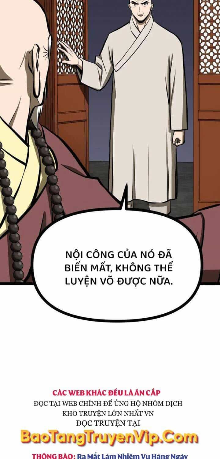 Nhất Bộ Thần Quyền - Chương 24 - ảnh 57