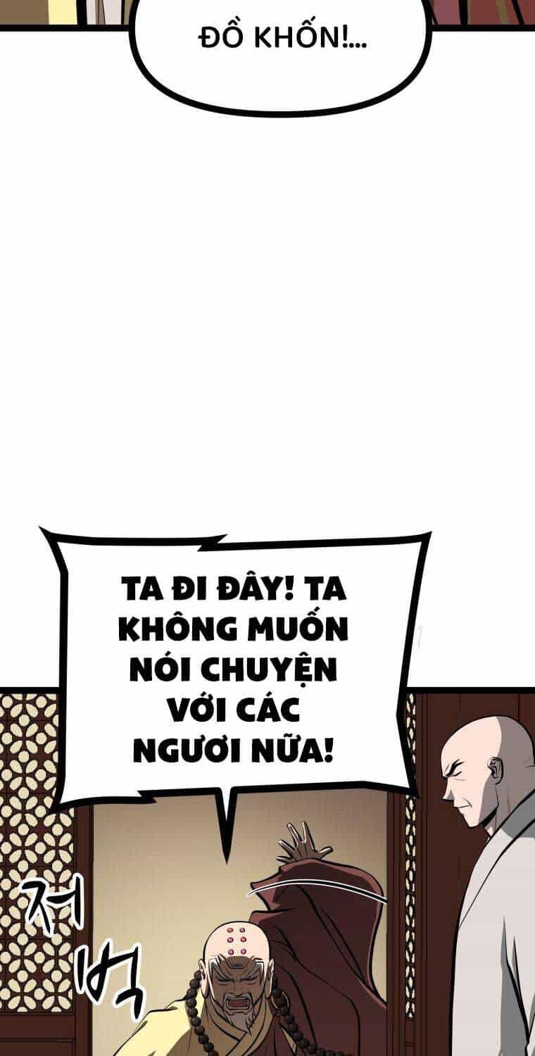 Nhất Bộ Thần Quyền - Chương 25 - ảnh 12