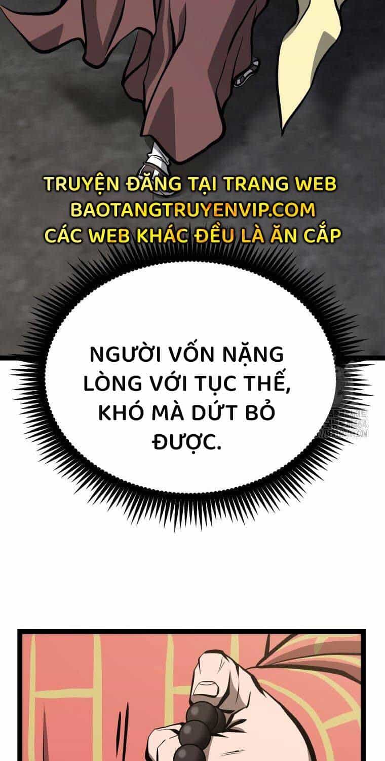 Nhất Bộ Thần Quyền - Chương 25 - ảnh 16