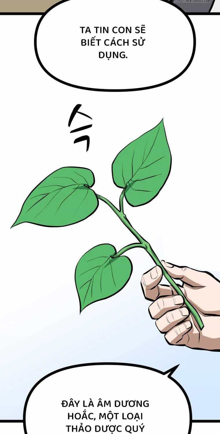 Nhất Bộ Thần Quyền - Chương 25 - ảnh 28