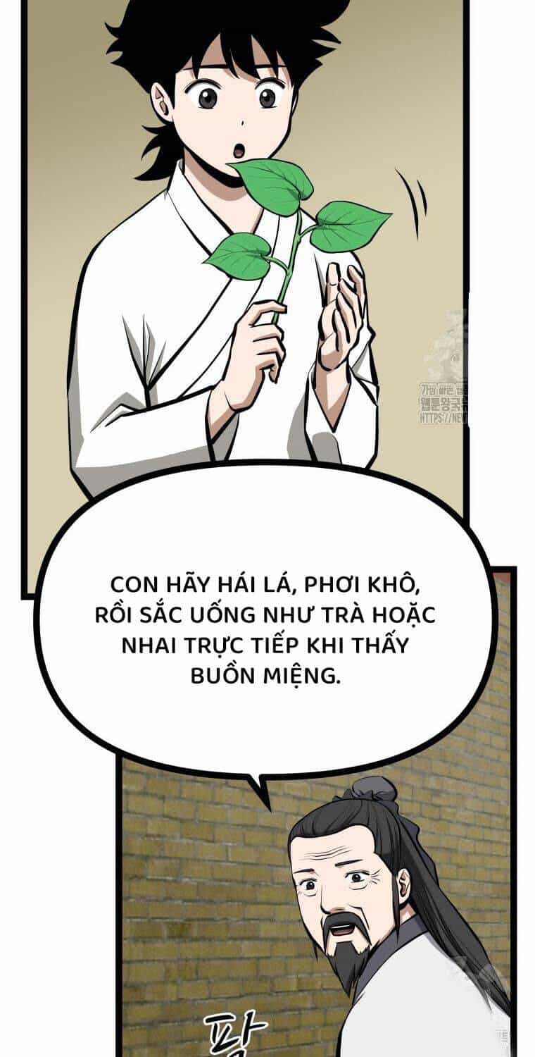 Nhất Bộ Thần Quyền - Chương 25 - ảnh 30
