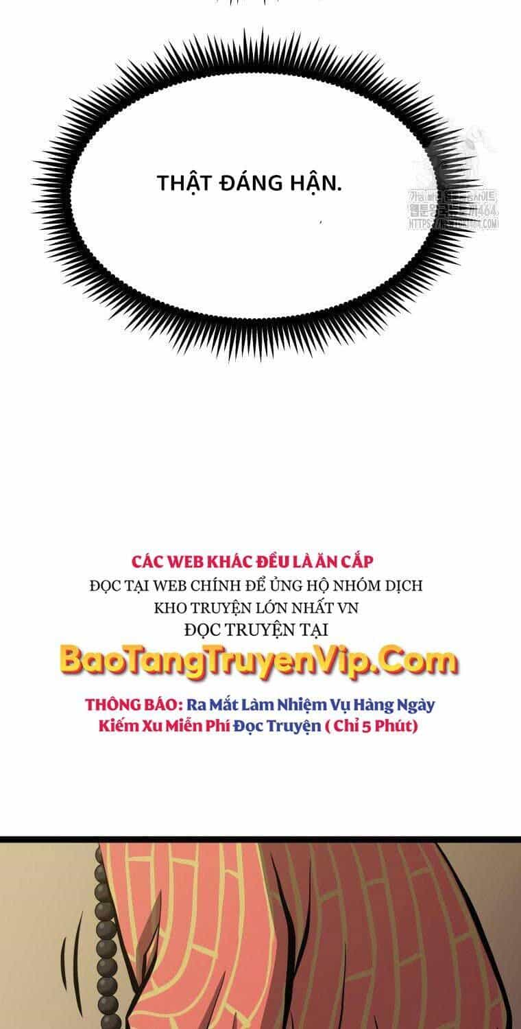 Nhất Bộ Thần Quyền - Chương 25 - ảnh 68
