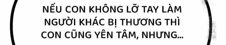Nhất Bộ Thần Quyền - Chương 25 - ảnh 71