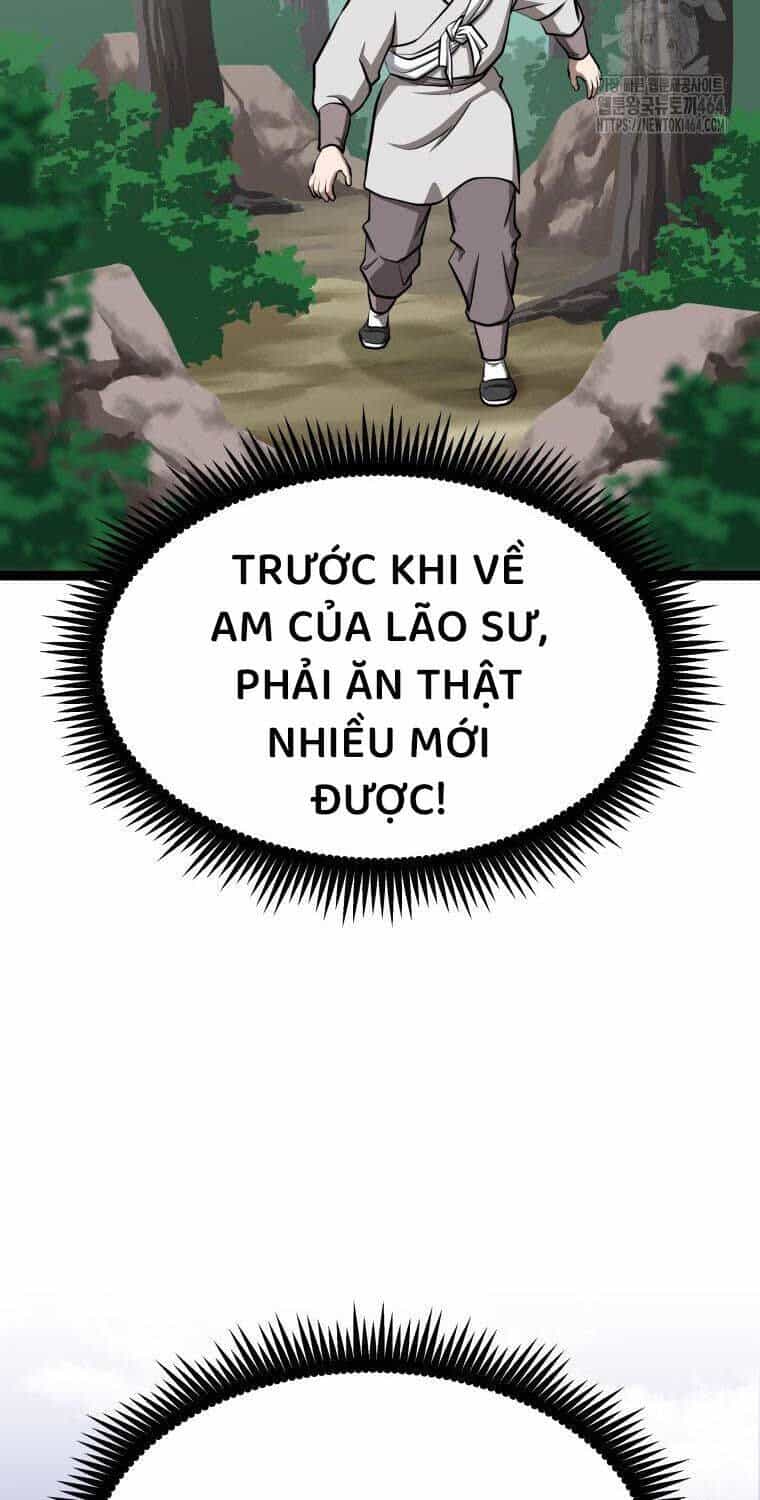 Nhất Bộ Thần Quyền - Chương 26 - ảnh 16