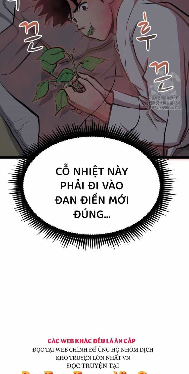 Nhất Bộ Thần Quyền - Chương 26 - ảnh 35