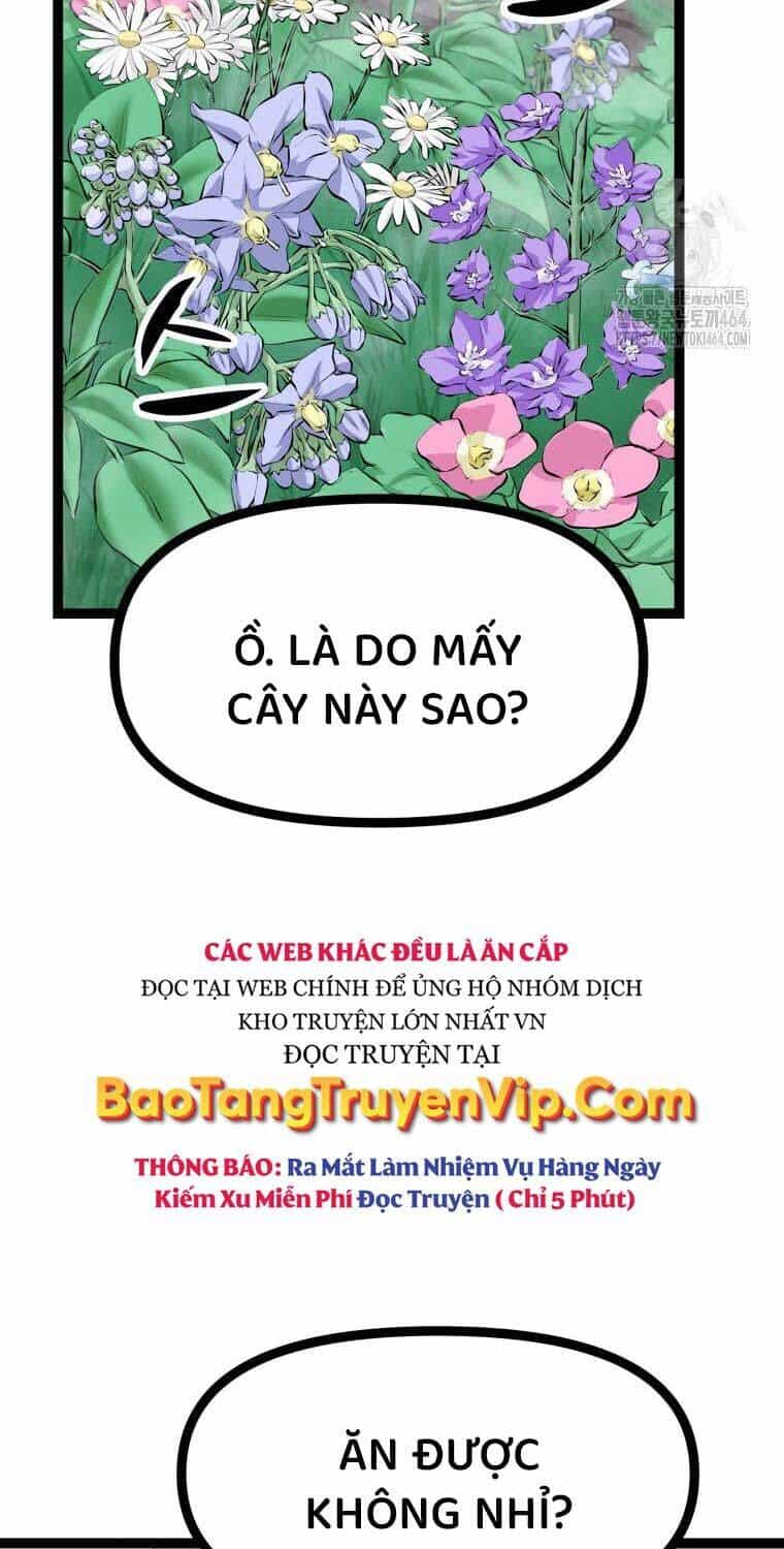 Nhất Bộ Thần Quyền - Chương 26 - ảnh 43