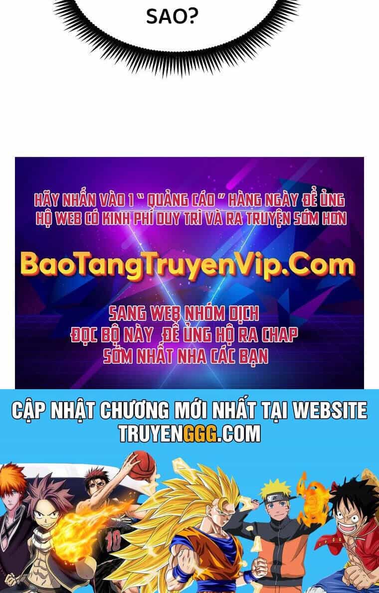 Nhất Bộ Thần Quyền - Chương 26 - ảnh 78