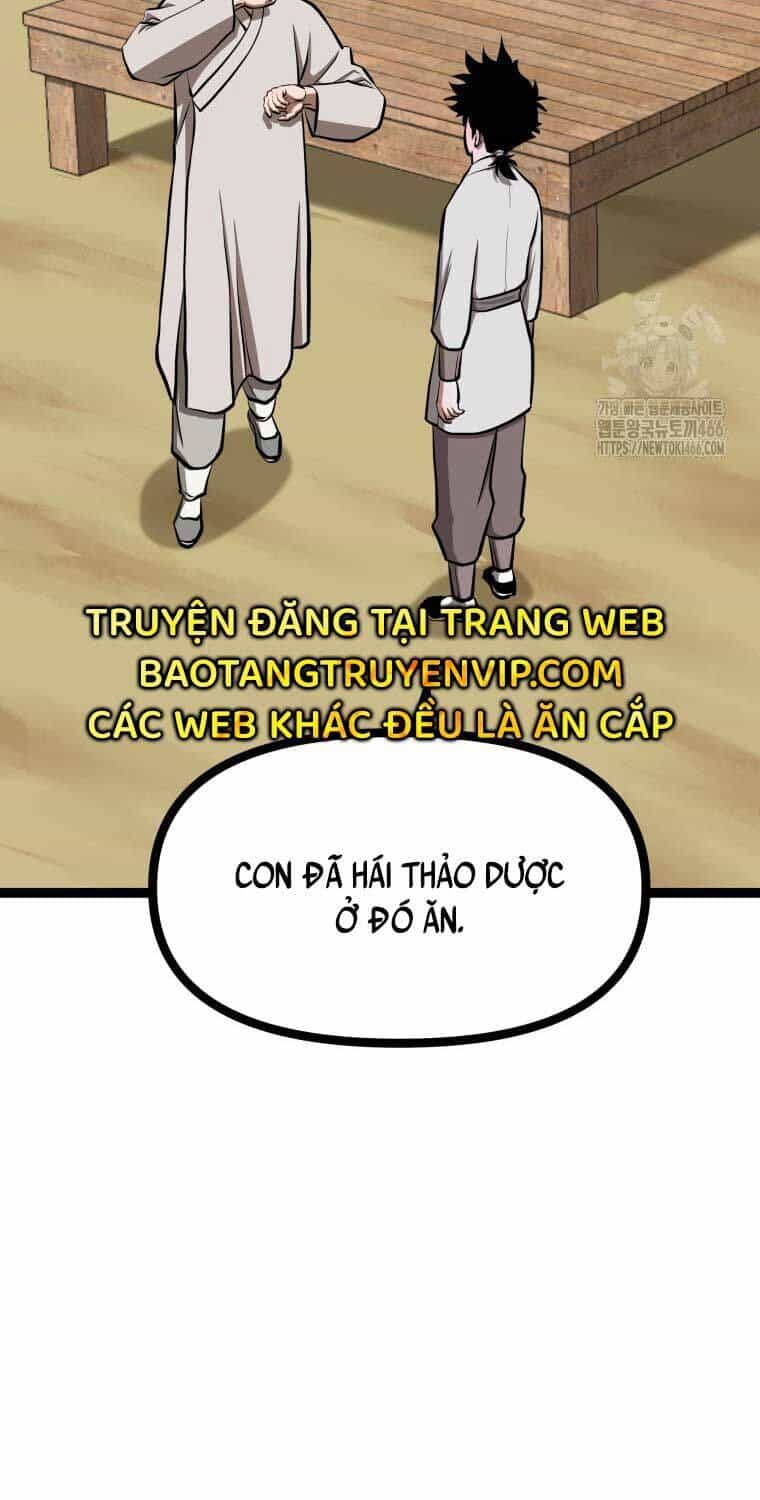 Nhất Bộ Thần Quyền - Chương 27 - ảnh 3