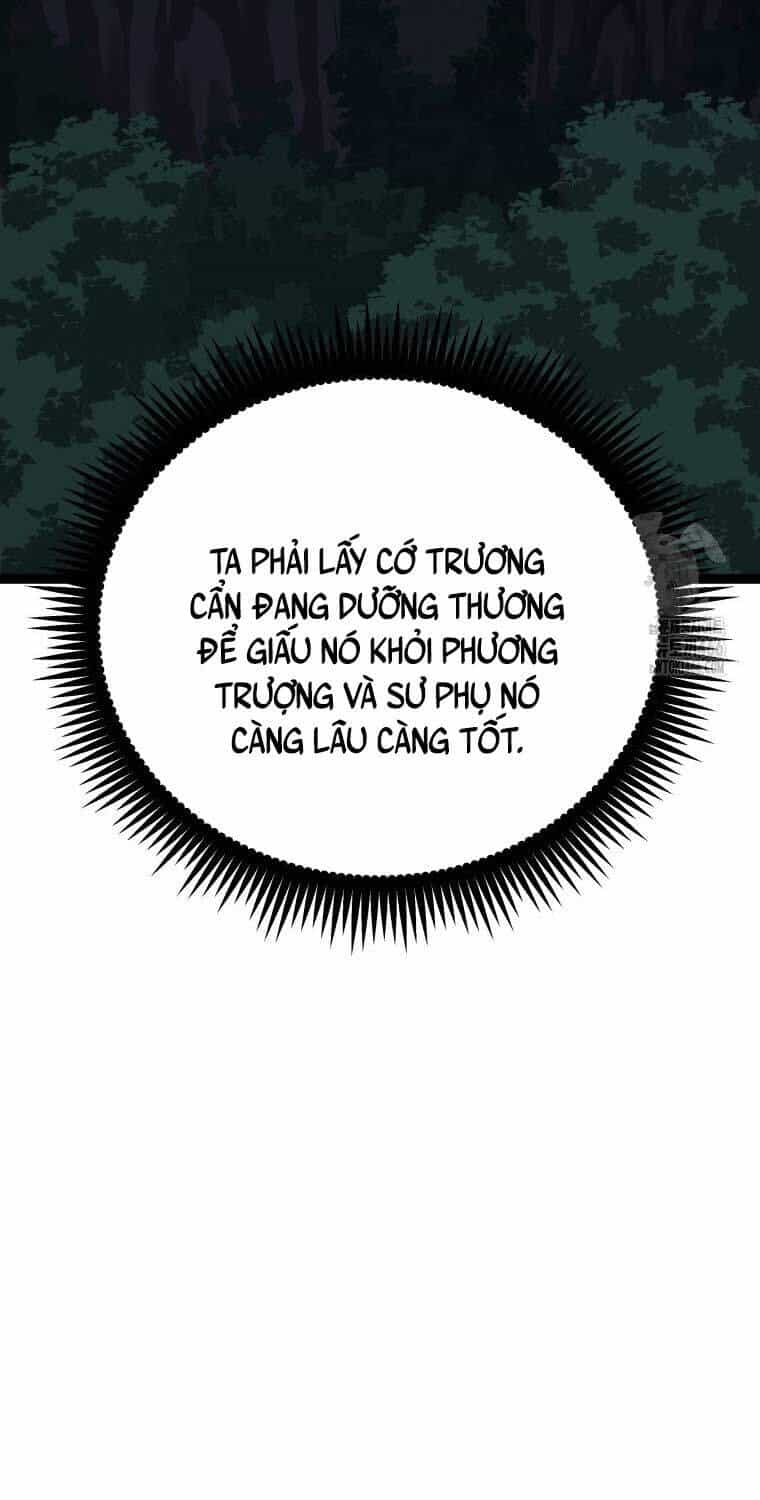 Nhất Bộ Thần Quyền - Chương 27 - ảnh 49